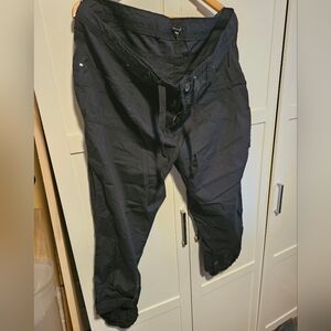 Women's pant